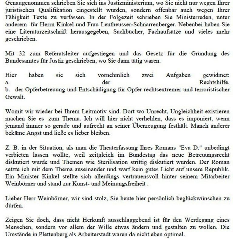 Felsenburgpreis Literaturbüro Unna 8