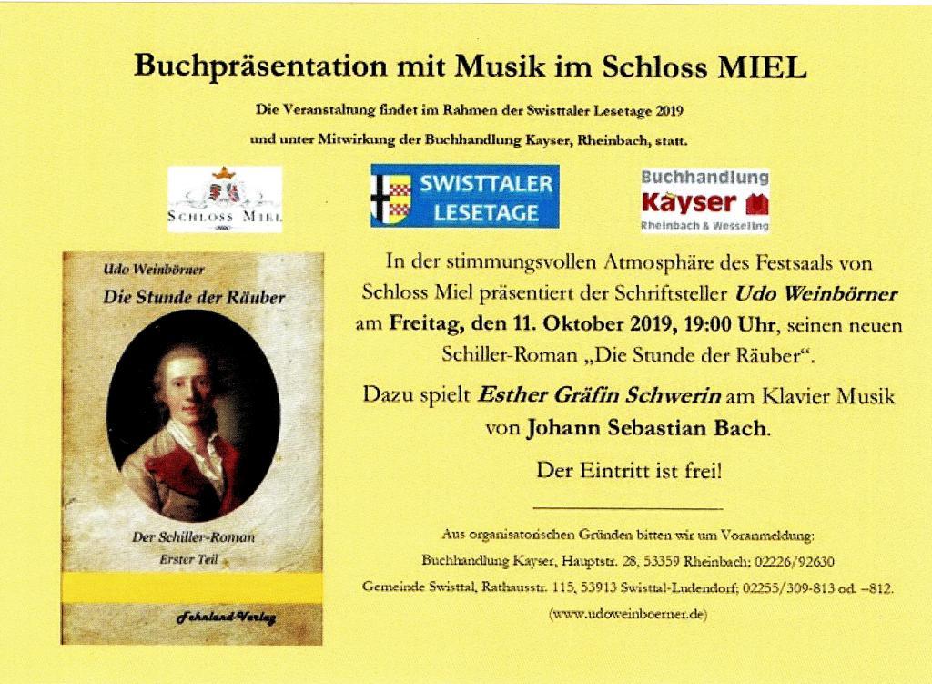 Flyer Einladung Schloss Miel 001