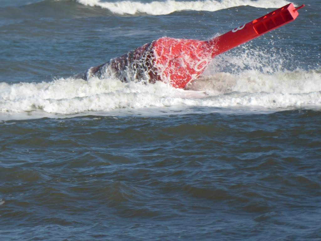 StrandgutGedichte