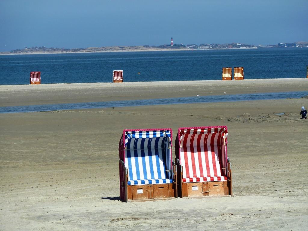 StrandgutGedichteUnten