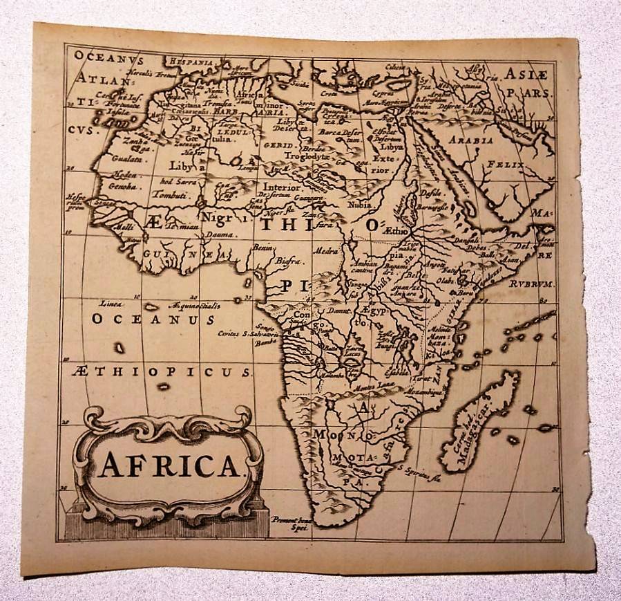 africa-afrika-antike-landkarte-old-map-um-1672.jpg