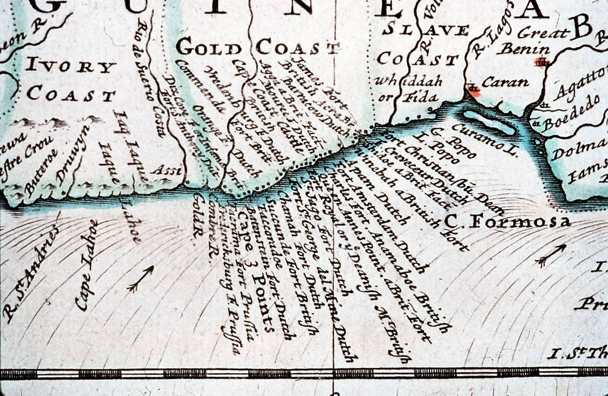 fortsgoldkueste.jpg