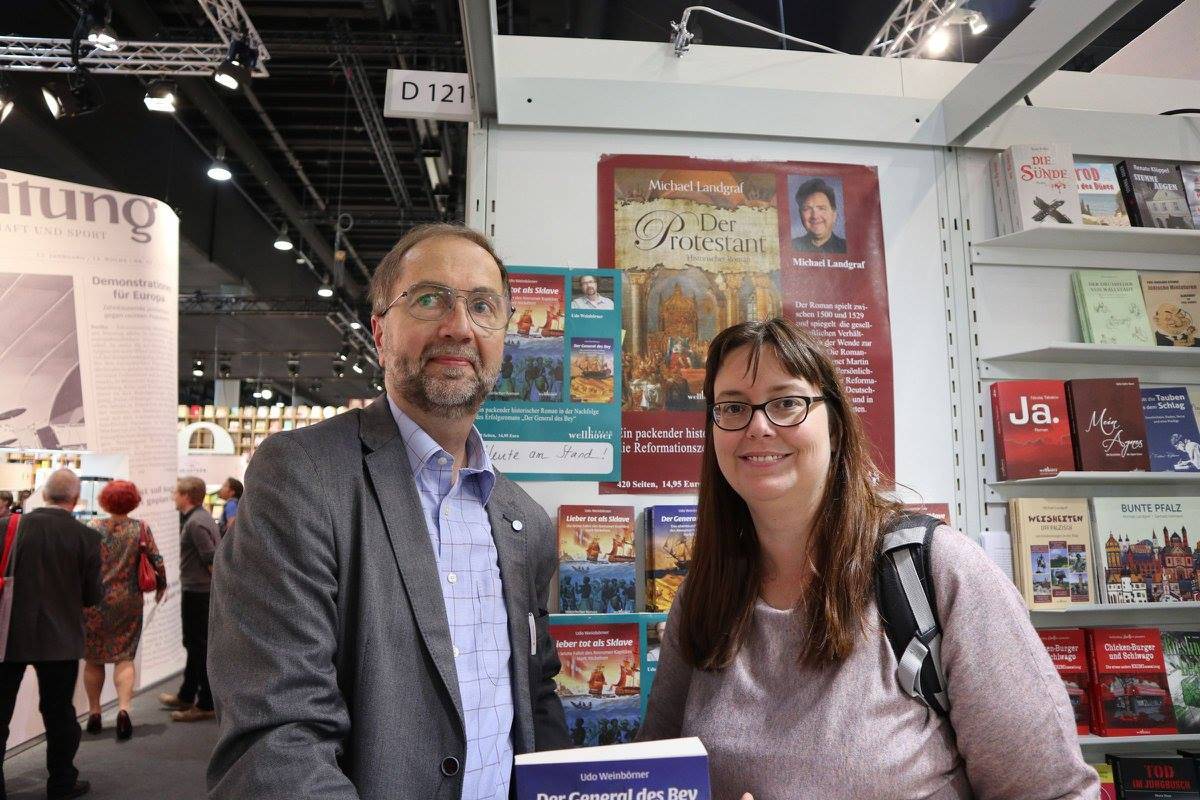 frankfurt_messestand.jpg