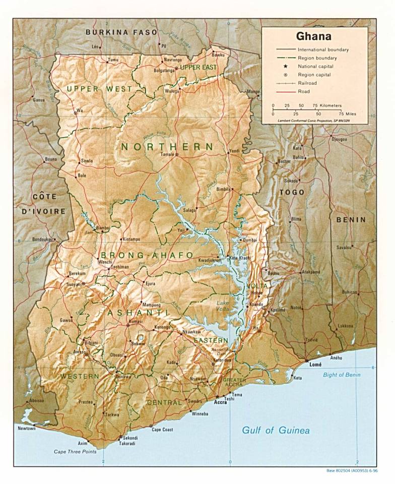 ghana_map.jpg