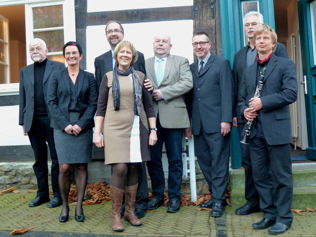 gruppenfoto_preis.jpg