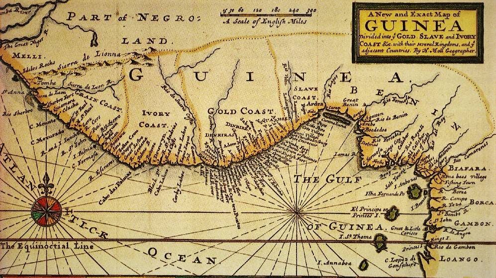 guinea_map_1725a.jpg