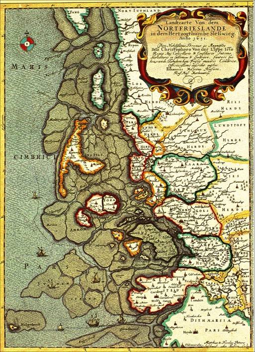 nordfriesland_historisch_001_2komprimiert.jpg