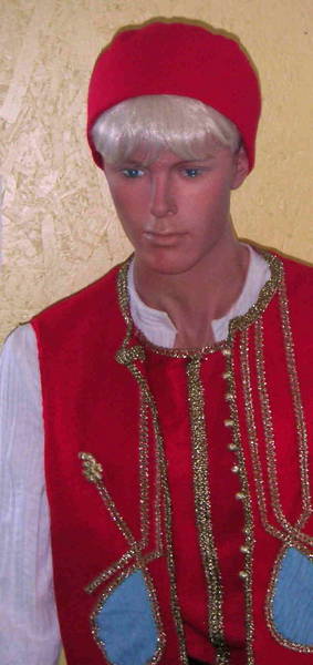 pict0067.jpg