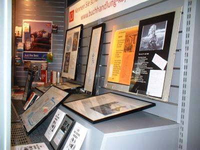 schaufenster_buchhandlung_kayser.jpg